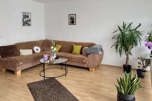 Vier-Familienhaus in Nordhorn - interessante Kapitalanlage – Die vollständige Adresse der Immobilie erhältst du vom Anbieter., 48529 Nordhorn – Vorschaubild 11