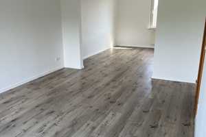 Geschmackvolle, vollständig renovierte 2,5-Zimmer-Wohnung mit Balkon und Einbauküche in Duisburg – Togostraße 40b, 47249 Duisburg – Vorschaubild 12