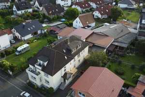 Kapitalanlage – Herzen von
Holzhausen/Pyrmont 5WE/1GE
 – Hameln-Pyrmont (Kreis) – Vorschaubild 6