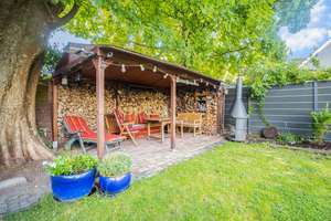 Property thumbnail 18