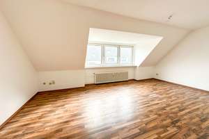 Glücksgriff für Anleger –  Rendite und Raum für Wachstum – Die vollständige Adresse der Immobilie erhältst du vom Anbieter., 45276 Steele, Essen – Vorschaubild 22