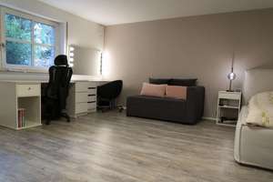 Property thumbnail 17