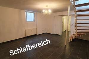 Zweifamilienhaus in Mannheim-Hochstätt zu verkaufen – Die vollständige Adresse der Immobilie erhältst du vom Anbieter., 68239 Seckenheim, Mannheim – Vorschaubild 12