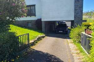 Freistehendes Haus in begehrter Lage in Attendorn – Die vollständige Adresse der Immobilie erhältst du vom Anbieter., 57439 Attendorn – Vorschaubild 2
