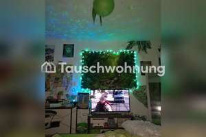 Tauschwohnung: Tausche 3 Zimmer Berg am Laim, gegen 1,5-2 Zimmer Wohnung – 81673 Echarding, München – Vorschaubild 6