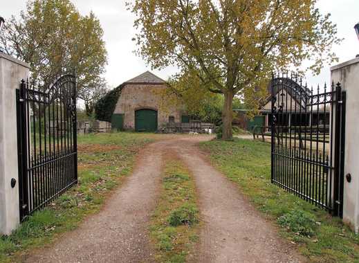 Haus Kaufen In Kalkar Niedermörmter