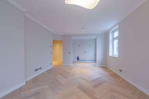 Letzte Einheit | Stilvoll wohnen in der Villa Wrangel – Die vollständige Adresse der Immobilie erhältst du vom Anbieter., 20253 Hoheluft-West, Hamburg – Vorschaubild 2