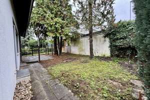FAMILIENTRAUM - Einfamilienhaus + ELW, Garten und Doppelgarage sowie Außenstellplätzen – Die vollständige Adresse der Immobilie erhältst du vom Anbieter., 74366 Kirchheim am Neckar – Vorschaubild 19