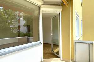 Modernisierte Wohnung: Ihrer Zukunft zuliebe! 3 Zim., Balkon, Parkett u. neues Duschbad! – Die vollständige Adresse der Immobilie erhältst du vom Anbieter., 30419 Vinnhorst, Hannover – Vorschaubild 11