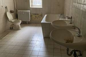 Property thumbnail 12