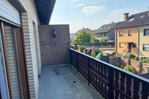 Familienglück in beliebter Wohnlage – Gepflegtes Reihenendhaus mit Garten und Garage in Schwalmtal – Die vollständige Adresse der Immobilie erhältst du vom Anbieter., 41366 Schwalmtal – Vorschaubild 17