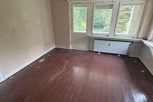 * Provisionsfrei* Stadtvilla in Solingen Gräfrath – Germanenstraße 5, 42653 Gräfrath, Solingen – Vorschaubild 4