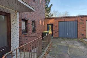 Großzügiges Wohnhaus mit zwei Wohneinheiten  – Die vollständige Adresse der Immobilie erhältst du vom Anbieter., 46119 Heide, Oberhausen – Vorschaubild 6