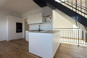 Property thumbnail 19