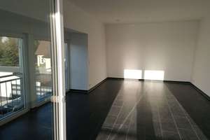 Moderne 4 Zimmerwohnung mit 2 Bädern im Schiffdorfer Damm zu vermieten – Veerenstr. 54, 27574 Schiffdorferdamm, Bremerhaven – Vorschaubild 31