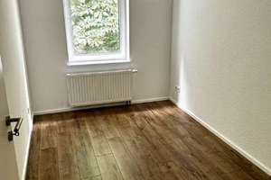 Kernsanierte 3-Zimmer-Dachgeschosswohnung in Wuppertal Elberfeld – Friedrich-Ebert-Str. 328, 42117 Elberfeld West, Wuppertal – Vorschaubild 3