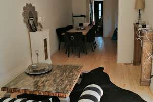 Geräumiges 4-Zimmer Haus in Duisburg Neudorf-Süd – Kalkweg 104, 47055 Neudorf-Süd, Duisburg – Vorschaubild 16