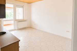 Ein Zuhause mit Gartenflair – großzügige Altbauwohnung mit Wintergarten & Terrasse – 67065 Mundenheim, Ludwigshafen am Rhein – Vorschaubild 8