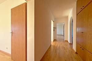 Mehrgenerationenhaus mit traumhaftem Alpenblick – Nähe Salzburg – Die vollständige Adresse der Immobilie erhältst du vom Anbieter., 83454 Anger – Vorschaubild 6