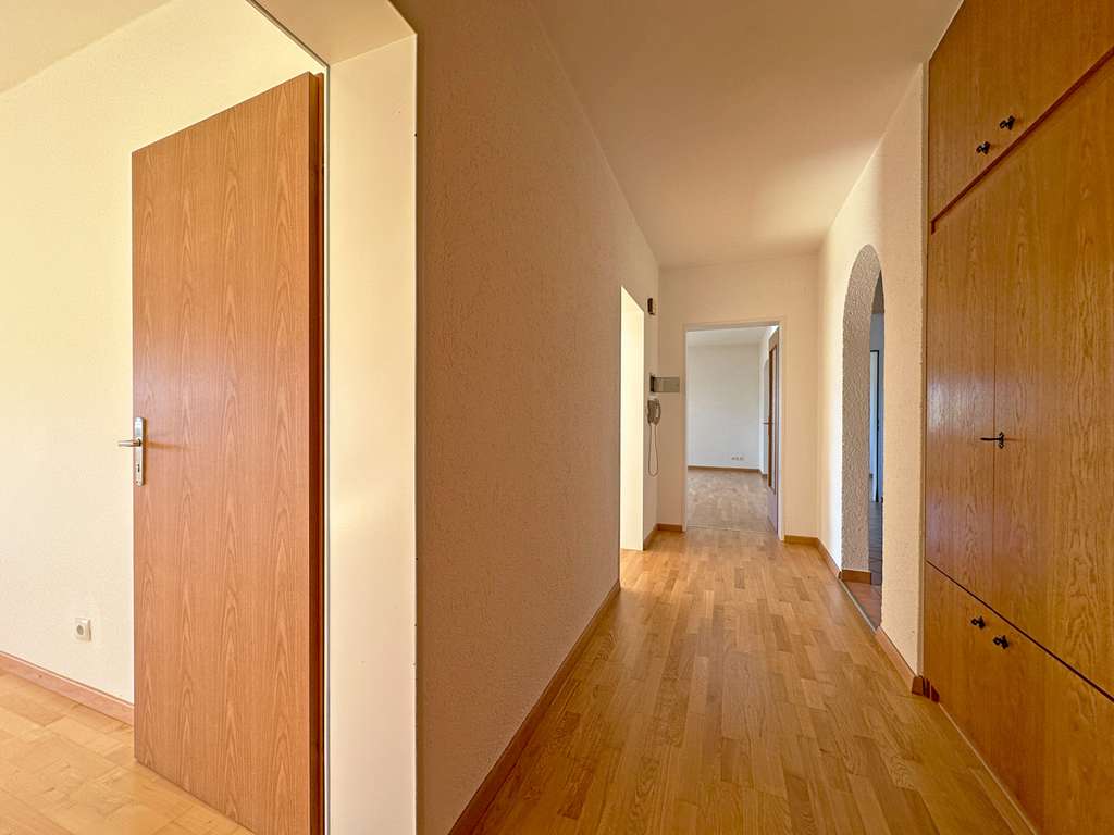 Immobilie in Anger - Mehrgenerationenhaus mit traumhaftem Alpenblick – Nähe Salzburg - Bild 4