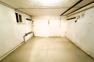 Property thumbnail 53