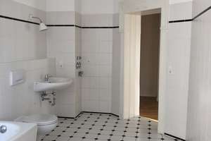 Property thumbnail 12