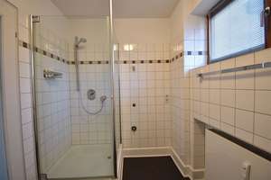 Modernes Altstadtflair! 5-Zi-Maisonette-Penthouse mit EBK & 2 Balkonen – Ratinger Straße 28, 40213 Altstadt, Düsseldorf – Vorschaubild 8