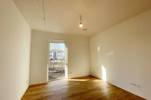 Ihr Neubaueinfamilienhaus: Modern und energieeffizient für die ganze Familie! – Hamburg – Vorschaubild 13