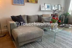Tauschwohnung: 4-Zimmer-Wohnung in Hamburg-Mitte zum Tausch – Die vollständige Adresse der Immobilie erhältst du vom Anbieter., 20099 St. Georg, Hamburg – Vorschaubild 15