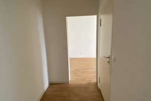 Große 2-Zimmerwohnung in der Gropiusstadt – Feuchtwangerweg 9, 12353 Gropiusstadt, Berlin – Vorschaubild 9