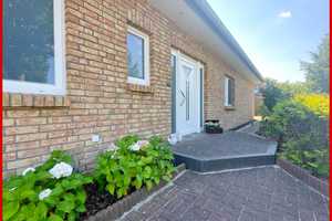 Vergleichbar mit einem modernen Neubau
Nach Hause kommen und genießen... – Schleswig-Flensburg (Kreis) – Vorschaubild 6