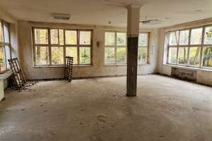 Sanierungsobjekt! 
Mehrfamilienhaus in Bünde ! – Die vollständige Adresse der Immobilie erhältst du vom Anbieter., 32257 Bünde – Vorschaubild 7
