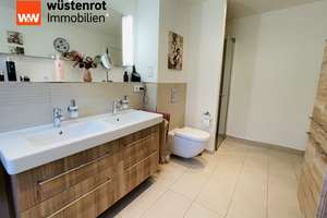 Exklusive 3-Zimmer-Wohnung im denkmalgerecht sanierten Gohlis Carré mit Balkon & Stellplatz – Die vollständige Adresse der Immobilie erhältst du vom Anbieter., 4157 Gohlis-Mitte, Leipzig – Vorschaubild 10