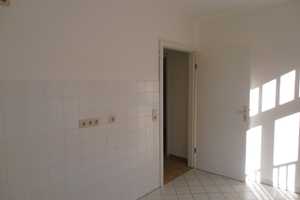 Sonnige 3-Raum-DG-Wohnung in MD Stadtfeld-Ost erwartet Sie! – Schillerstr. 4a, 39108 Magdeburg – Vorschaubild 10