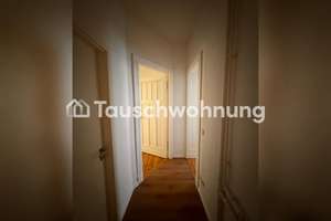 Tauschwohnung: 3-Zimmer-Wohnung in Spandau zum Tausch – Die vollständige Adresse der Immobilie erhältst du vom Anbieter., 13585 Spandau (Ortsteil), Berlin – Vorschaubild 11