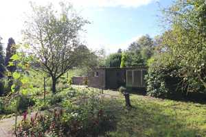 Gepflegtes und bezugsfreies ZFH mit zwei Garagen u. Garten in Bad Zwischenahn-Petersfehn II – Ammerland (Kreis) – Vorschaubild 6