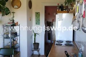 Wohnungstausch: Dieskaustraße 12 – Dieskaustraße 12, 4000 Kleinzschocher, Leipzig – Vorschaubild 3