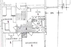Mehrfamilienhaus mit Potenzial 2 WE Frei. Auch zum Selbstbezug!!! – Die vollständige Adresse der Immobilie erhältst du vom Anbieter., 73730 Zell, Esslingen am Neckar – Vorschaubild 40