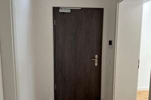 Sehr schöne Erdgeschosswohnung mit gehobener Ausstattung und Balkon – Die vollständige Adresse der Immobilie erhältst du vom Anbieter., 9126 Lutherviertel, Chemnitz – Vorschaubild 14