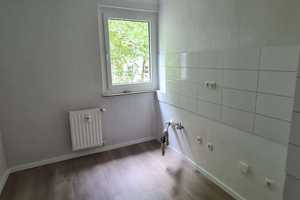 Alles NEU!!! Top 3,5 Raum Wohnung! GE-Rotthausen! – Saarbrücker Straße 28, 45884 Gelsenkirchen – Vorschaubild 7
