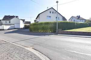 Modernisiertes Zweifamilien- oder Mehrgenerationenhaus
 – Neuwied (Kreis) – Vorschaubild 3