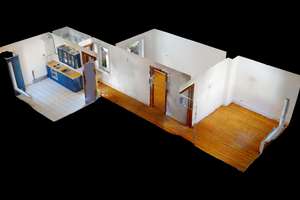 Property thumbnail 25