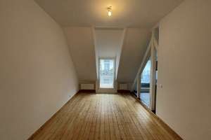 Wiesbaden Mitte | 2 Dachterrassen | 116qm | 4 ZKB | Haustiere erlaubt – 65185 Mitte, Wiesbaden – Vorschaubild 8