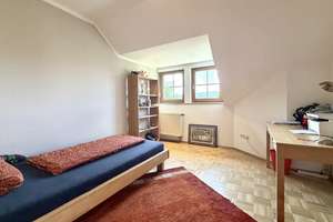 +++ Einfamilienhaus mit tollem Weitblick in Obernburg am Main +++ – Die vollständige Adresse der Immobilie erhältst du vom Anbieter., 63785 Obernburg am Main – Vorschaubild 16