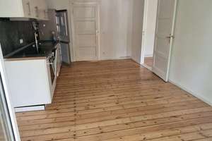 Trautenauerstrasse– kompakt, bezugsfrei, ideal für Eigennutzer oder Kapitalanleger – Trautenauer Straße 10, 10318 Karlshorst, Berlin – Vorschaubild 5
