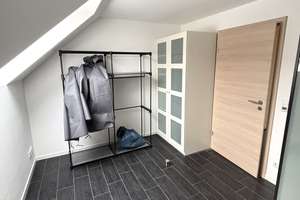 Traumhafte Maisonette-Wohnung mit Balkon & Garage in ruhiger Lage – Die vollständige Adresse der Immobilie erhältst du vom Anbieter., 74078 Frankenbach, Heilbronn – Vorschaubild 19