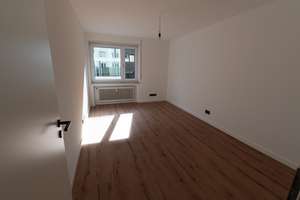Modern sanierte 3-Zimmer-Wohnung in Stuttgart-West – Silberburgstraße 129, 70176 Feuersee, Stuttgart – Vorschaubild 6