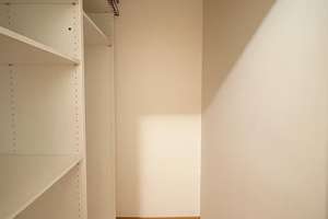 1-Zimmer Wohnung in Leipzig-Neulindenau, verfügbar ab 14.02.2026 – Die vollständige Adresse der Immobilie erhältst du vom Anbieter., 4179 Neulindenau, Leipzig – Vorschaubild 2