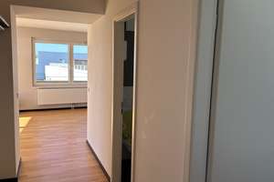 Penthouse in Hamburg-Mitte an den Kanälen, freier Blick – Wendenstraße 497, 20537 Hamm, Hamburg – Vorschaubild 9