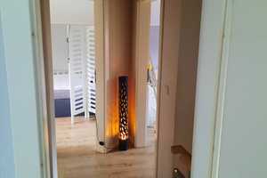 Gepflegtes EFH mit Wintergarten und Pool – Passau (Kreis) – Vorschaubild 25